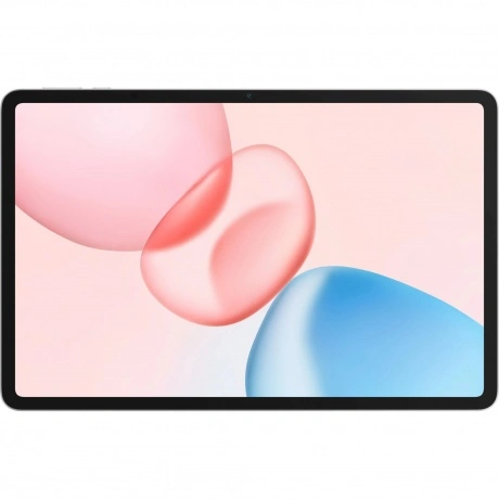 Планшет Honor Pad 10 HEY3-W00 12.1", 8Gb, 256Gb, Wi-Fi, Android ...