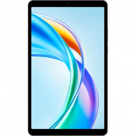 Планшет Honor Pad X7 4/64Gb 8.7" (5504ADRE) 4G серый