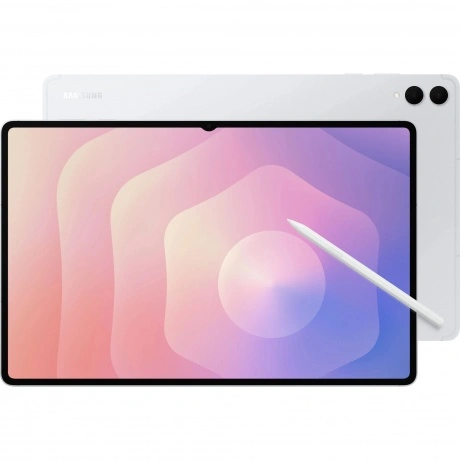Планшет Samsung Galaxy Tab S11 Ultra 14.6" 12/512Gb (SM-X936BZSA...