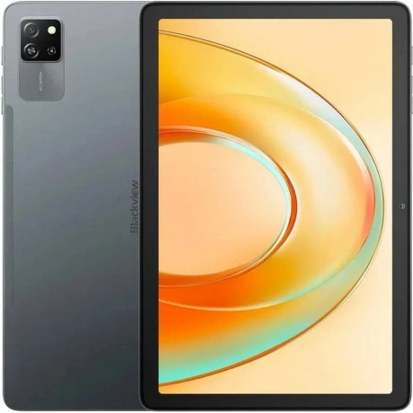 Планшет Blackview Tab 60 Pro LTE 10.1" 8/128GB Gray