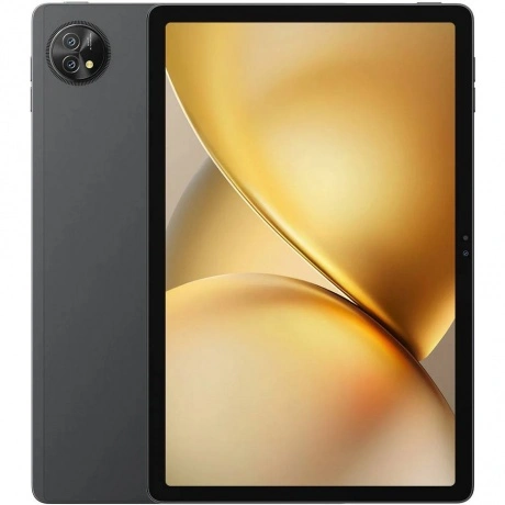 Планшет Blackview Zeno 10 5G 11" 6/256GB Black