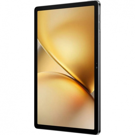 Планшет Blackview Zeno 10 5G 11" 6/256GB Black - фото 2