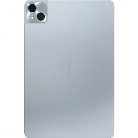 Планшет Tecno MegaPad 11 SE 4/128Gb Ice Blue - фото 2