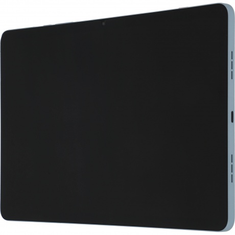 Планшет Tecno MegaPad 11 SE 4/128Gb Ice Blue - фото 4