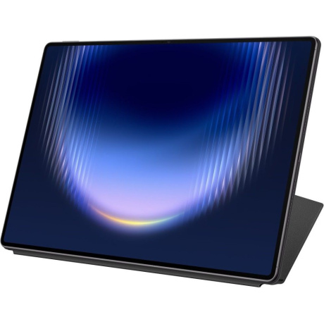 HUAWEI MatePad Pro Max 12+256 inbox Cover - фото 1