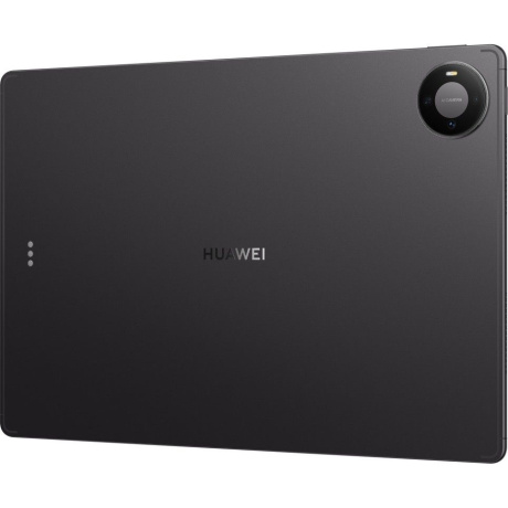 HUAWEI MatePad Pro Max 12+256 inbox Cover - фото 3