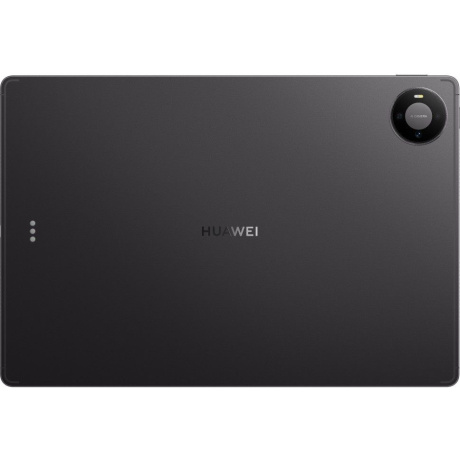 HUAWEI MatePad Pro Max 12+256 inbox Cover - фото 4