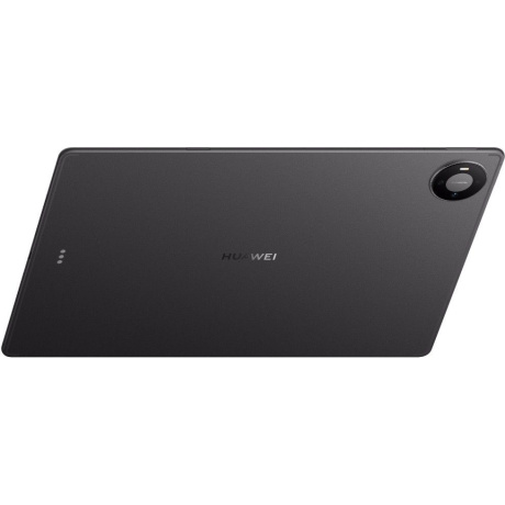HUAWEI MatePad Pro Max 12+256 inbox Cover - фото 5