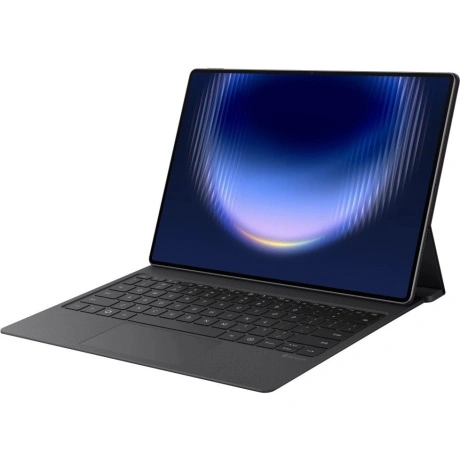 HUAWEI MatePad Pro Max 12+256 inbox Keyborad