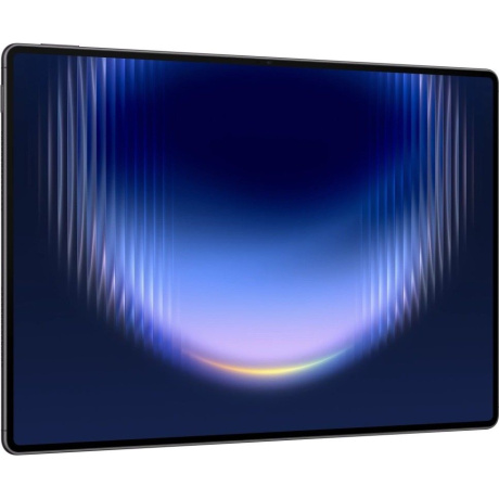 HUAWEI MatePad Pro Max 12+256 inbox Keyborad - фото 3