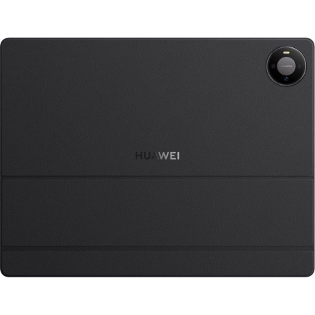 HUAWEI MatePad Pro Max 12+256 inbox Keyborad - фото 4