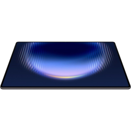 HUAWEI MatePad Pro Max 12+256 inbox Keyborad - фото 5