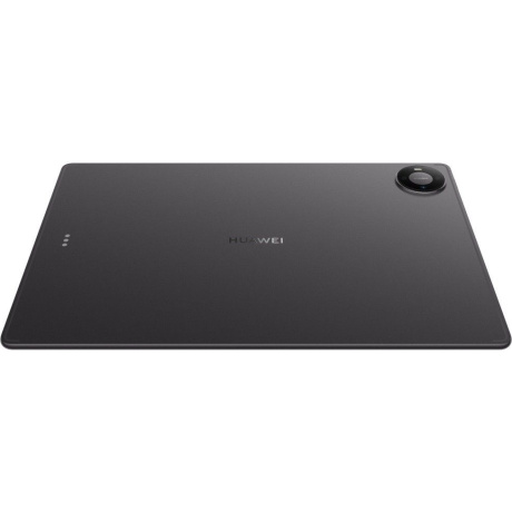 HUAWEI MatePad Pro Max 12+256 inbox Keyborad - фото 8