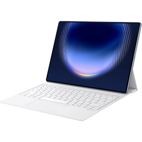 HUAWEI MatePad Pro Max 12+512G inbox Keyborad