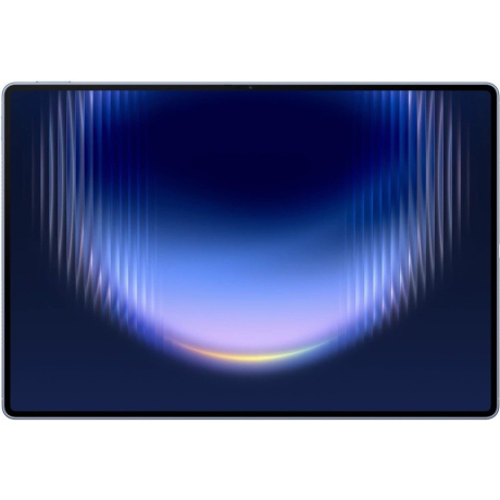 HUAWEI MatePad Pro Max 12+512G inbox Keyborad - фото 2