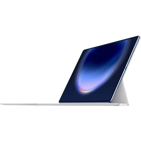 HUAWEI MatePad Pro Max 12+512G inbox Keyborad - фото 3