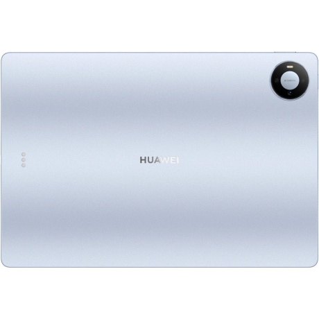 HUAWEI MatePad Pro Max 12+512G inbox Keyborad - фото 4