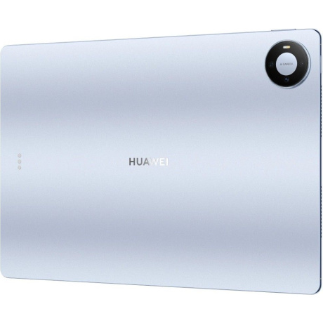 HUAWEI MatePad Pro Max 12+512G inbox Keyborad - фото 5
