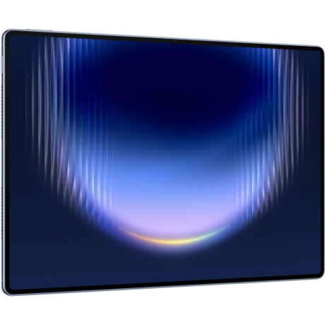 HUAWEI MatePad Pro Max 12+512G inbox Keyborad - фото 6