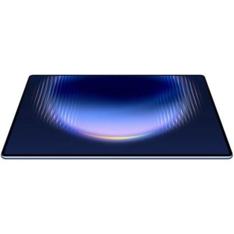 HUAWEI MatePad Pro Max 12+512G inbox Keyborad - фото 7