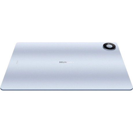 HUAWEI MatePad Pro Max 12+512G inbox Keyborad - фото 8