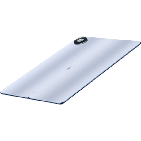 HUAWEI MatePad Pro Max 12+512G inbox Keyborad - фото 9