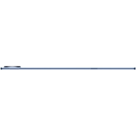 HUAWEI MatePad Pro Max 12+512G inbox Keyborad - фото 10