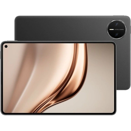 MatePad 11.5 papermatte WIFI 8GB+256GB gray inbox keyboard