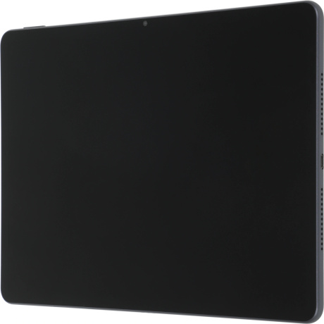 MATEPAD 11.5S 12/256 WF+KB PM SPACE GRAY - фото 11