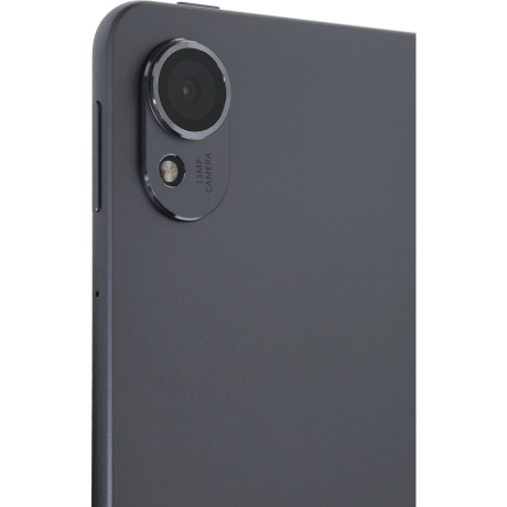 MATEPAD 11.5S 12/256 WF+KB PM SPACE GRAY - фото 13