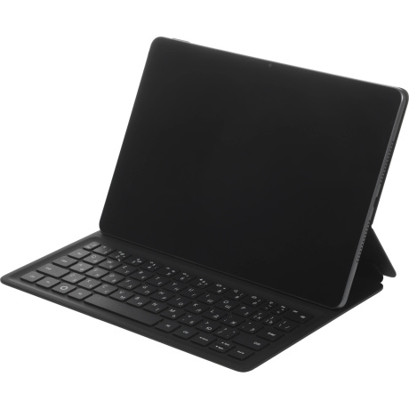 MATEPAD 11.5S 12/256 WF+KB PM SPACE GRAY - фото 14