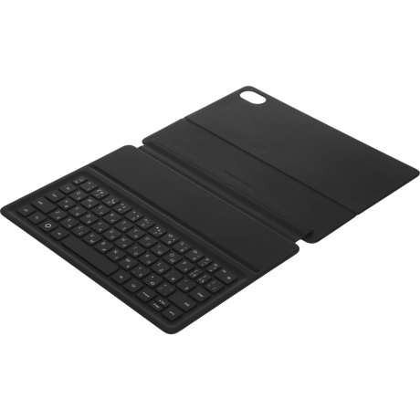 MATEPAD 11.5S 12/256 WF+KB PM SPACE GRAY - фото 15