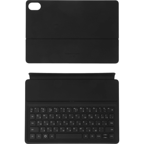 MATEPAD 11.5S 12/256 WF+KB PM SPACE GRAY - фото 16