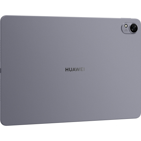 MATEPAD 11.5S 12/256 WF+KB PM SPACE GRAY - фото 6