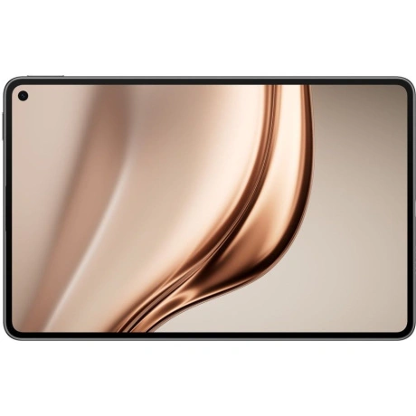 Matepad Mini 12+256 AG (Paper Matte)