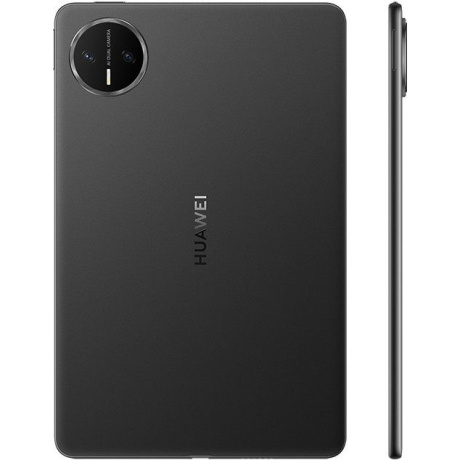 Matepad Mini 12+256 AG (Paper Matte) - фото 4