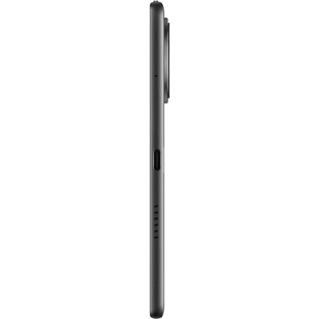 Matepad Mini 12+256 AG (Paper Matte) - фото 9
