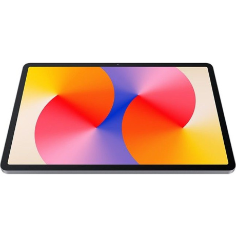 MATEPAD SE 11'' 8+128 LTE +Pen Gray - фото 3