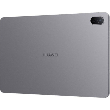 MATEPAD SE 11'' 8+128 LTE +Pen Gray - фото 4