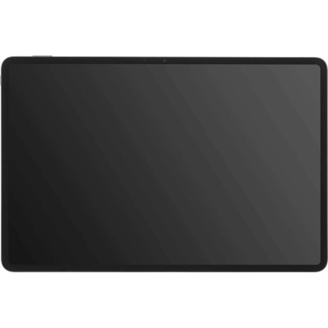Планшет XPAD GT WIFI X1301 8/256GB 10074330 STELLAR GREY INFINIX - фото 2