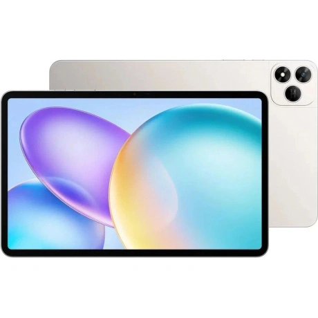 Планшет XPAD 20 Pro X1201 8/128GB 10079907 TITANIUM GREY INFINIX