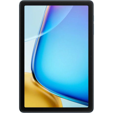 Планшет TAB20 WIFI 4/64GB GREEN BLACKVIEW - фото 2