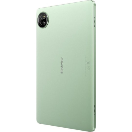 Планшет TAB20 WIFI 4/64GB GREEN BLACKVIEW - фото 7