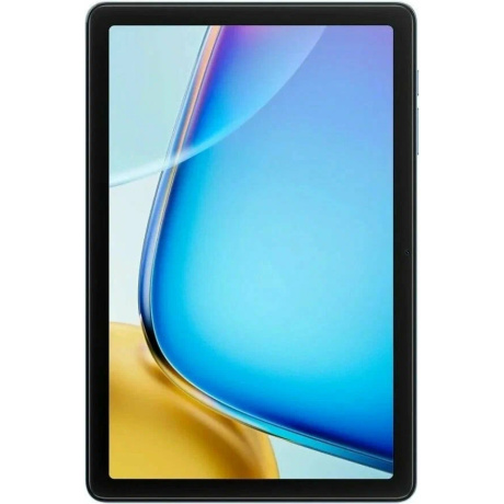 Планшет TAB20 WIFI 4/64GB BLUE BLACKVIEW - фото 2