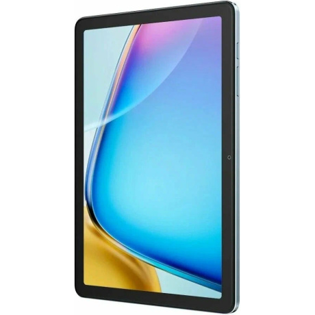 Планшет TAB20 WIFI 4/64GB BLUE BLACKVIEW - фото 4