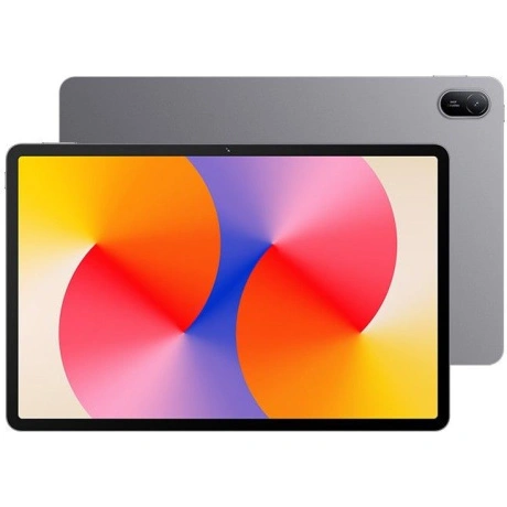 Планшет MATEPAD SE 11'' 8/128 GRAY 53014NTJ HUAWEI