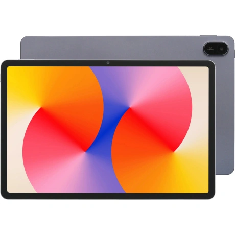 Планшет MATEPAD SE 11'' 8/128 LTE GRAY 53014PKC HUAWEI
