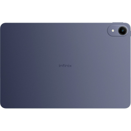Планшет XPAD 30E X1102B 6/128GB Deep Blue INFINIX - фото 3