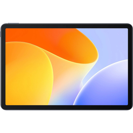 Планшет XPAD 30E X1102B 8/256GB Deep Blue INFINIX - фото 2