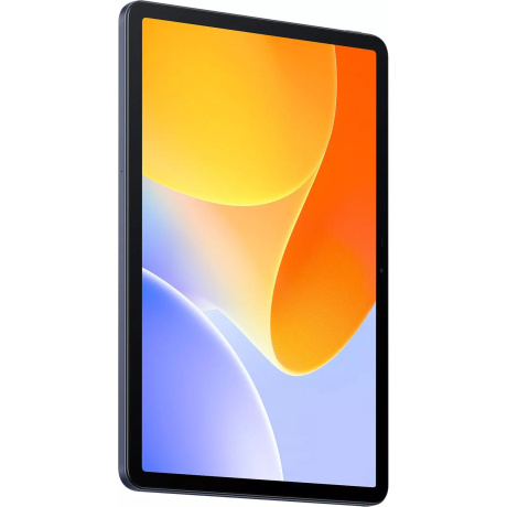 Планшет XPAD 30E X1102B 8/256GB Deep Blue INFINIX - фото 4